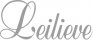 brand name