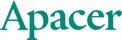 brand name