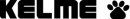 brand name