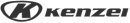 brand name