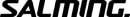 brand name