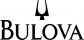 brand name