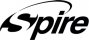brand name
