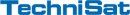 brand name