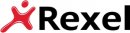 brand name