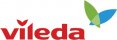 brand name