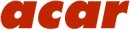brand name