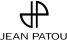 brand name