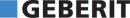 brand name
