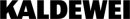 brand name