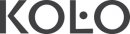 brand name