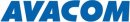 brand name