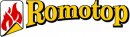 brand name