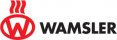 brand name