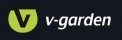 brand name