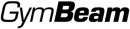 brand name