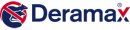 brand name