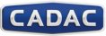 brand name