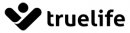 brand name