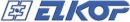brand name