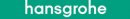 brand name