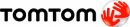 brand name
