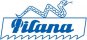 brand name