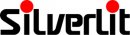 brand name