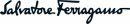 brand name