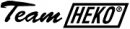 brand name