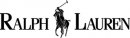 brand name