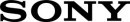 brand name
