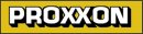 brand name