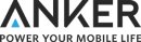 brand name