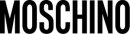 brand name