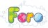 brand name