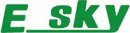 brand name