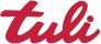 brand name