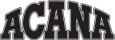 brand name