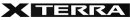 brand name