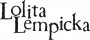 brand name