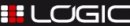 brand name