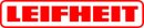 brand name