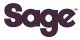 brand name