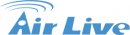 brand name