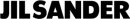 brand name