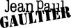 brand name