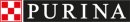 brand name
