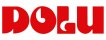 brand name