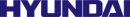 brand name